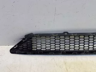 86561D7000 Заглушка (решетка) в бампер Hyundai Tucson 3 Арт 2-786715, вид 2