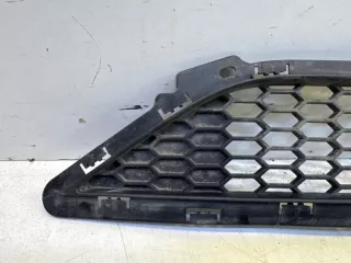 86561D7000 Заглушка (решетка) в бампер Hyundai Tucson 3 Арт 2-786715, вид 3