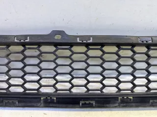 86561D7000 Заглушка (решетка) в бампер Hyundai Tucson 3 Арт 2-786715, вид 4