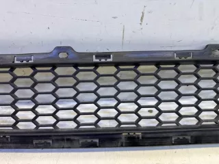 86561D7000 Заглушка (решетка) в бампер Hyundai Tucson 3 Арт 2-786715, вид 5