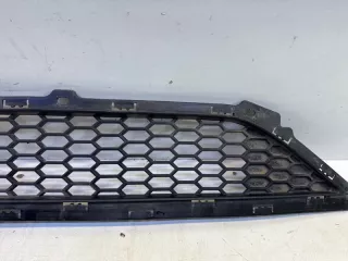 86561D7000 Заглушка (решетка) в бампер Hyundai Tucson 3 Арт 2-786715, вид 6