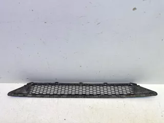 86561D7000 Заглушка (решетка) в бампер Hyundai Tucson 3 Арт 2-786715, вид 9