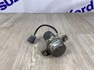20939309 Насос вакуумный Chevrolet Captiva Арт 2-787025, вид 1