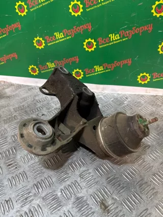  Подушка крепления двигателя Volkswagen Passat B5 Арт 2-787190, вид 1
