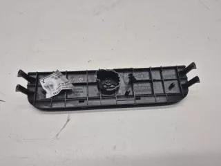 7P6863761 Накладка декоративная Volkswagen Touareg 2 Арт 2-787314, вид 4