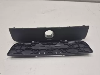 7P6863761 Накладка декоративная Volkswagen Touareg 2 Арт 2-787314, вид 6