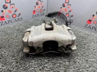 BPYK2661XB Суппорт Mazda 3 BK Арт 2-787395, вид 2