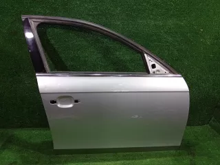  Дверь боковая Audi A4 B8 Арт 2-787483, вид 1