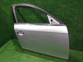  Дверь боковая Audi A4 B8 Арт 2-787483, вид 3
