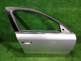  Дверь боковая Audi A4 B8 Арт 2-787483, вид 4