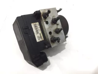 AC04500160 Блок управления abs Mazda Premacy 1 Арт 2-787629, вид 1