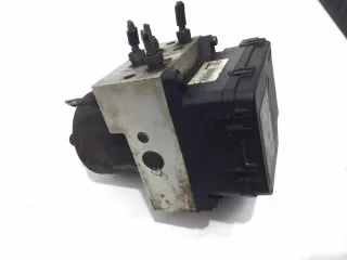 AC04500160 Блок управления abs Mazda Premacy 1 Арт 2-787629, вид 2