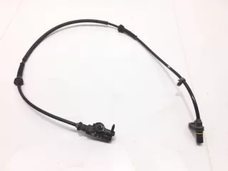 MR955037E Датчик abs Mitsubishi Colt 6 restailing Арт 2-787631, вид 1