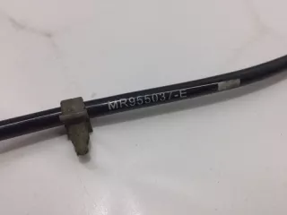 MR955037E Датчик abs Mitsubishi Colt 6 restailing Арт 2-787631, вид 3
