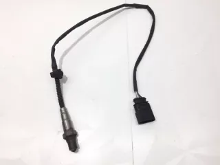 7L0906262C Лямбда зонд Porsche Cayenne 955 Арт 2-787643, вид 1