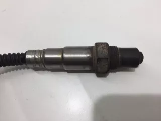 7L0906262C Лямбда зонд Porsche Cayenne 955 Арт 2-787643, вид 4