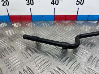 E4G161008053AB Трубка охлаждающей жидкости металлическая Chery Tiggo 4 PRO Арт 2-787813, вид 2