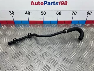 E4G161008053AB Трубка охлаждающей жидкости металлическая Chery Tiggo 4 PRO Арт 2-787813, вид 4