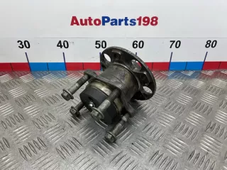 204000480AA Ступица Chery Tiggo 4 PRO Арт 2-787868, вид 3