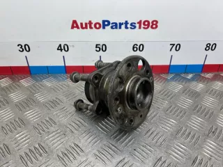 204000480AA Ступица Chery Tiggo 4 PRO Арт 2-787868, вид 4