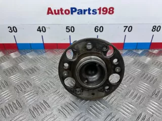 204000480AA Ступица Chery Tiggo 4 PRO Арт 2-787868, вид 7