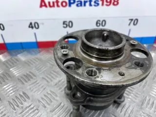 204000480AA Ступица Chery Tiggo 4 PRO Арт 2-787868, вид 8