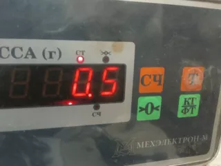 A215205031 Щеткодержатель (поводок стеклоочистителя, дворник) Chery fora Арт 2-788150, вид 8