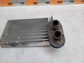 1H1819031B Радиатор отопителя (печки) Volkswagen Polo 3 Арт 2-788249, вид 3
