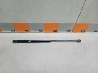 6N0827550A Амортизатор крышки багажника (3-5 двери) Volkswagen Polo 3 Арт 2-788284, вид 1