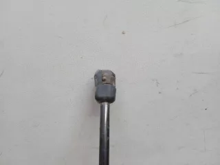 6N0827550A Амортизатор крышки багажника (3-5 двери) Volkswagen Polo 3 Арт 2-788284, вид 2