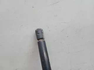 6N0827550A Амортизатор крышки багажника (3-5 двери) Volkswagen Polo 3 Арт 2-788284, вид 5