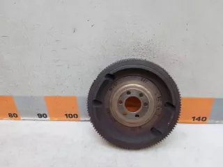 030105323A Маховик Volkswagen Polo 3 Арт 2-788325, вид 1