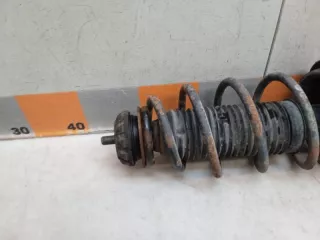 6N0413031H Амортизатор передний Volkswagen Polo 3 Арт 2-788340, вид 3