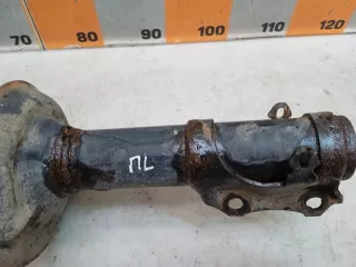 6N0413031H Амортизатор передний Volkswagen Polo 3 Арт 2-788340, вид 4