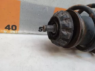 6N0413031H Амортизатор передний Volkswagen Polo 3 Арт 2-788340, вид 6
