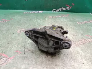 33101428473 Редуктор заднего моста BMW 5 E39 Арт 2-788669, вид 2