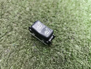 A1408209810 Кнопка подогрева сиденья Mercedes S W140 Арт 2-788711, вид 3