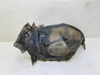 51717340795 Защита арок (подкрылок) BMW 5 G30/G31 Арт 2-789048