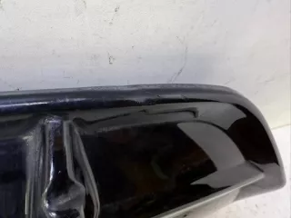 8891539774 Юбка бампера нижняя Geely Tugella Арт 2-789069, вид 4