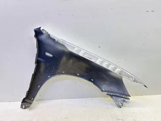 5220D923 Крыло переднее левое Mitsubishi ASX restailing 2 Арт 2-789090, вид 15
