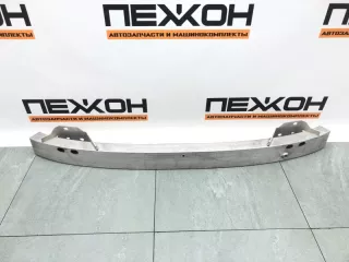 670033529 Усилитель бампера Maserati Levante Арт 2-789187, вид 1