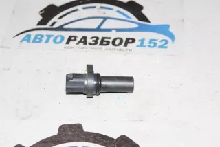 1865A126 Датчик коленвала Mitsubishi Lancer 10 Арт 2-789446, вид 1