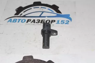 1865A126 Датчик коленвала Mitsubishi Lancer 10 Арт 2-789446, вид 2