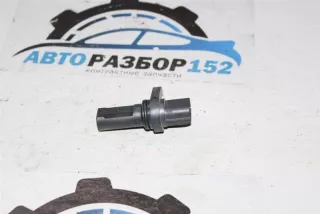 1865A126 Датчик коленвала Mitsubishi Lancer 10 Арт 2-789446, вид 3