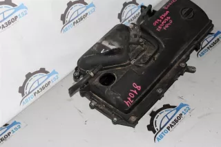 16500AX000 Корпус воздушного фильтра Nissan Micra K12 Арт 2-789461, вид 2