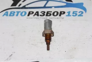 22630AA161 Датчик температуры охлаждающей жидкости Subaru Legacy 3 Арт 2-789472, вид 1