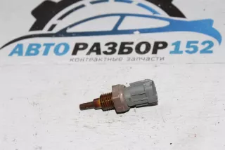 22630AA161 Датчик температуры охлаждающей жидкости Subaru Legacy 3 Арт 2-789472, вид 2