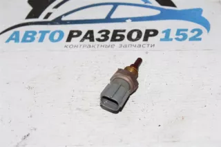 22630AA161 Датчик температуры охлаждающей жидкости Subaru Legacy 3 Арт 2-789472, вид 3