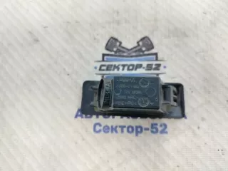 26510BJ00A Фонарь подсветки номера Nissan Qashqai 2 Арт 2-789486, вид 4