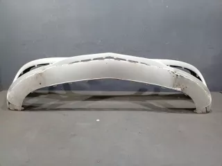 A2078857825 Бампер передний Mercedes E C207 Арт 2-789971, вид 5